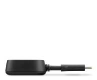 ViewSonic WPD-900 - 1317755 - zdjęcie 2